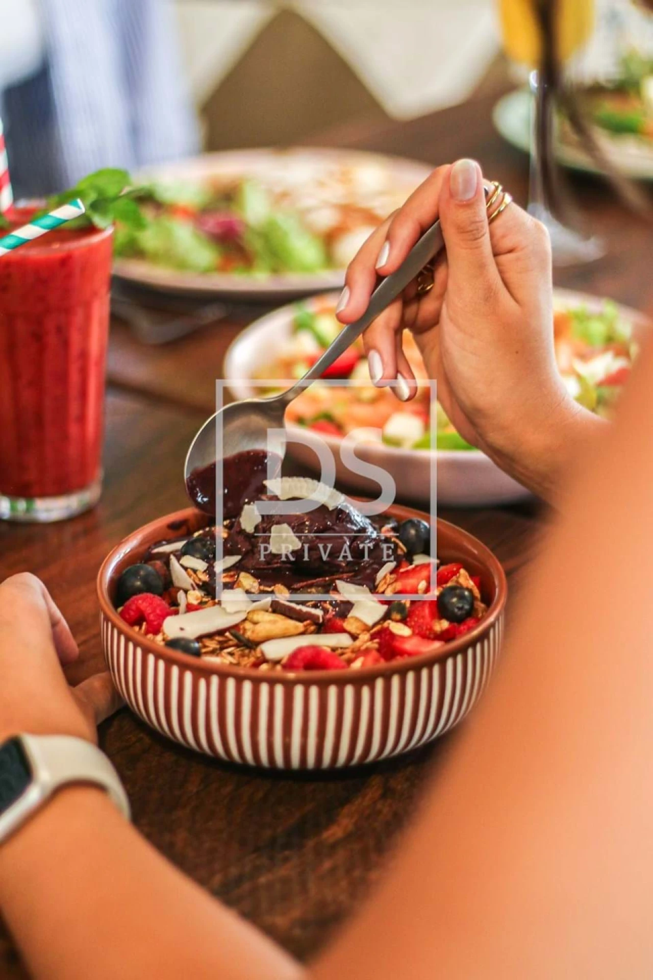 Negócio para Trespasse em Póvoa de Varzim, Beiriz e Argivai Foto 19