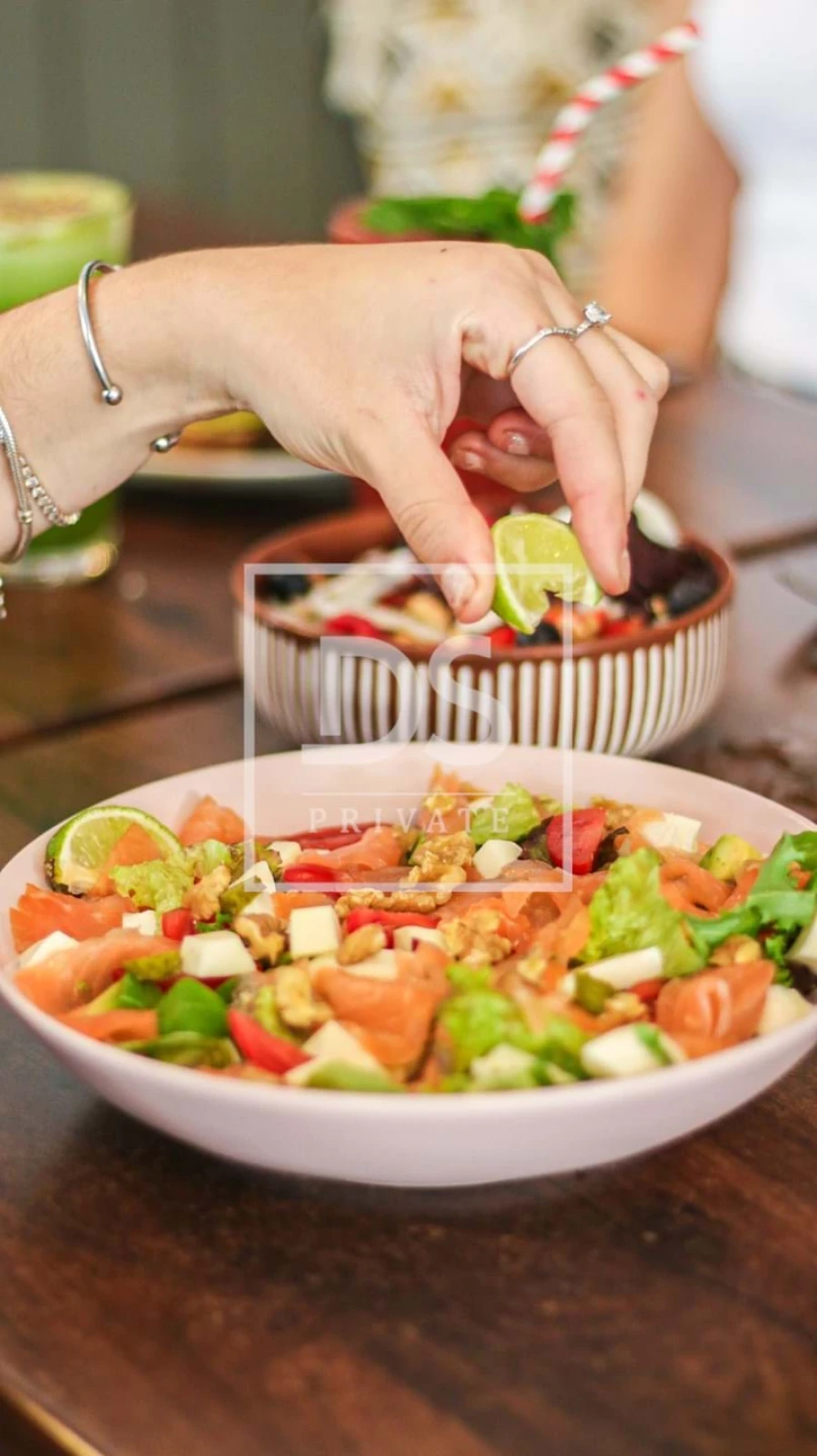 Negócio para Trespasse em Póvoa de Varzim, Beiriz e Argivai Foto 18
