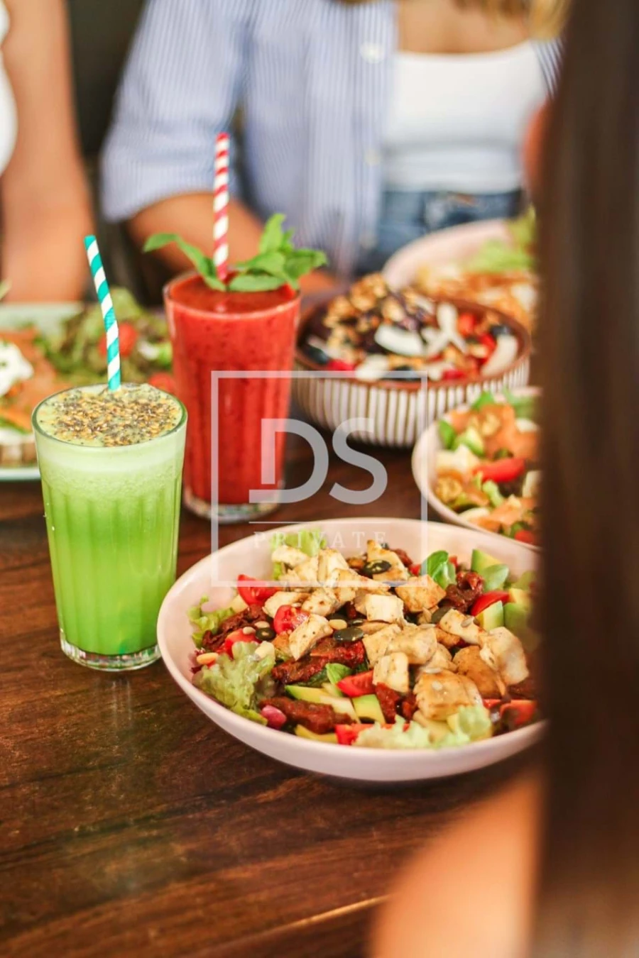 Negócio para Trespasse em Póvoa de Varzim, Beiriz e Argivai Foto 23