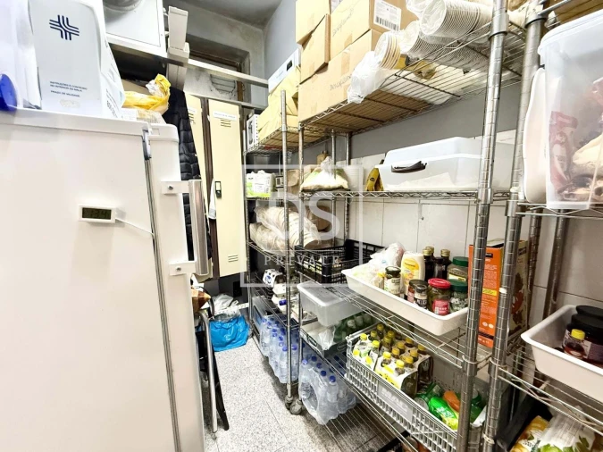 Negócio para Trespasse em Póvoa de Varzim, Beiriz e Argivai Foto 14