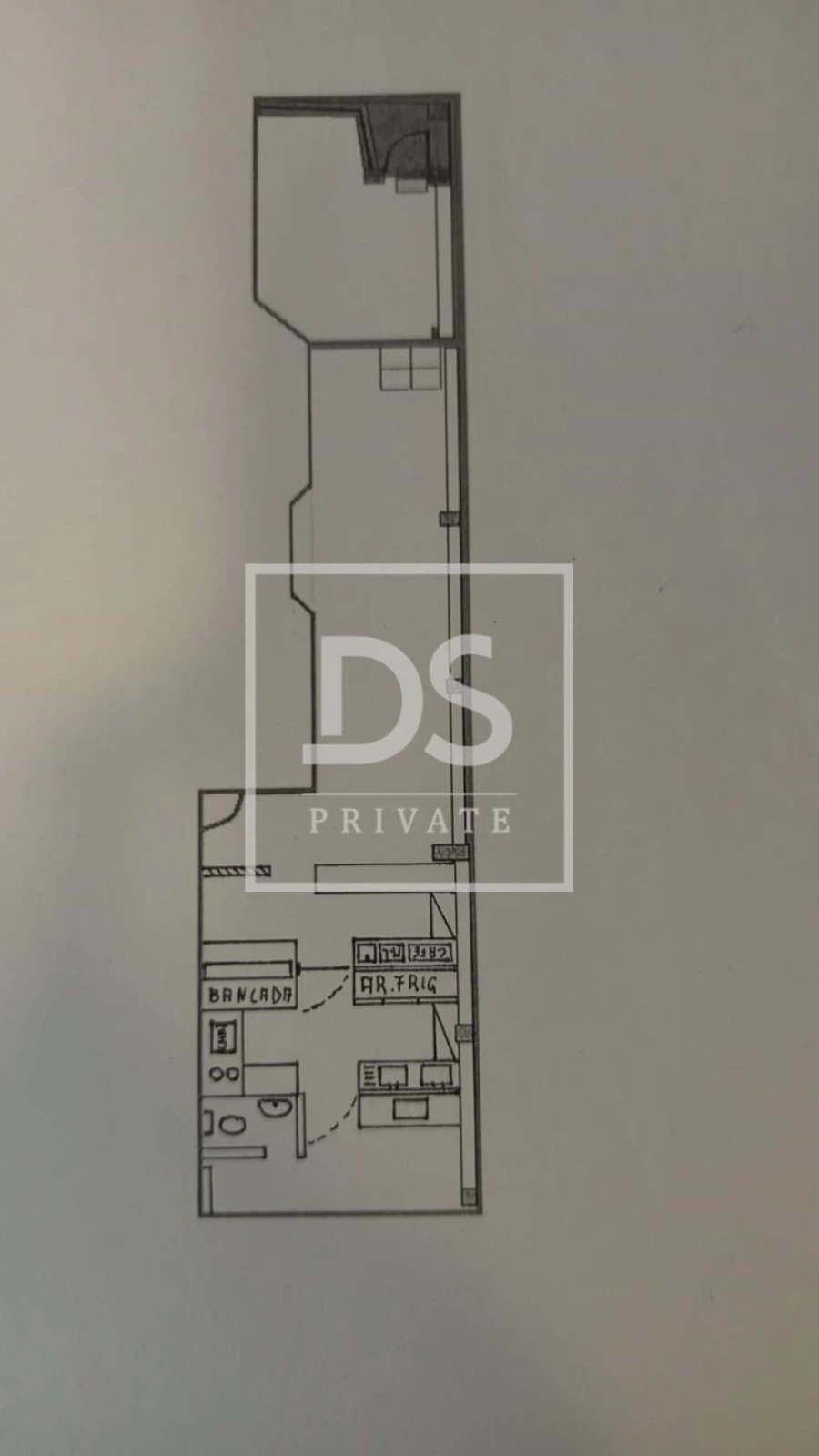 Negócio para Trespasse em Póvoa de Varzim, Beiriz e Argivai Foto 29