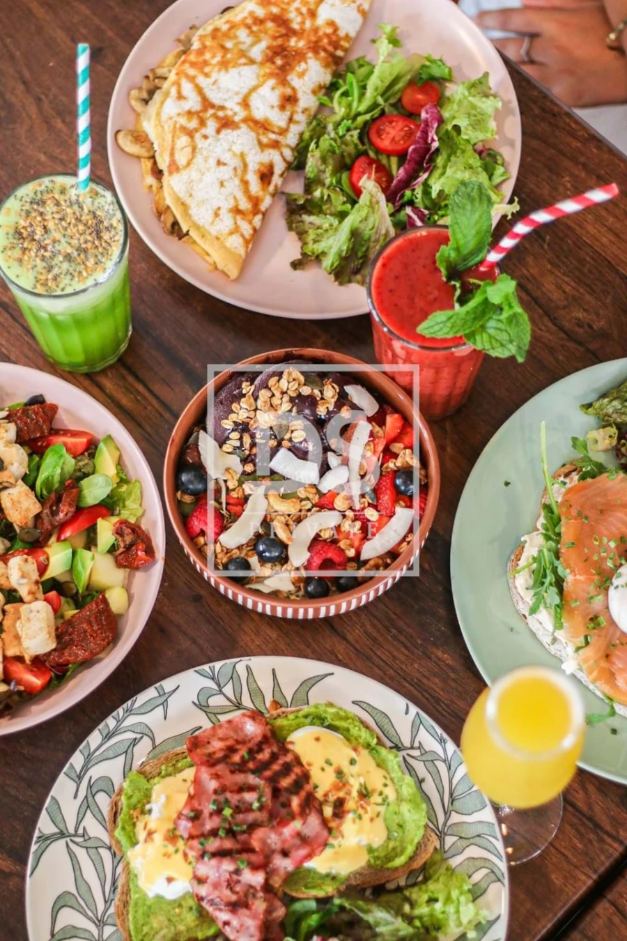 Negócio para Trespasse em Póvoa de Varzim, Beiriz e Argivai Foto 26