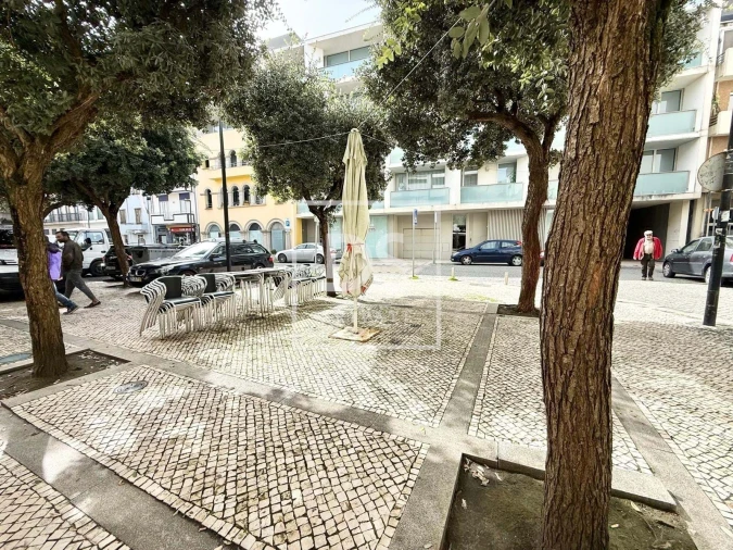 Negócio para Trespasse em Póvoa de Varzim, Beiriz e Argivai Foto 4