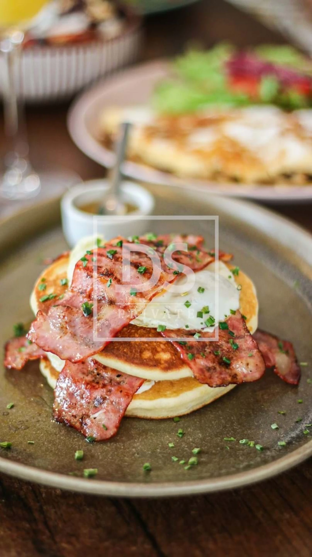 Negócio para Trespasse em Póvoa de Varzim, Beiriz e Argivai Foto 22