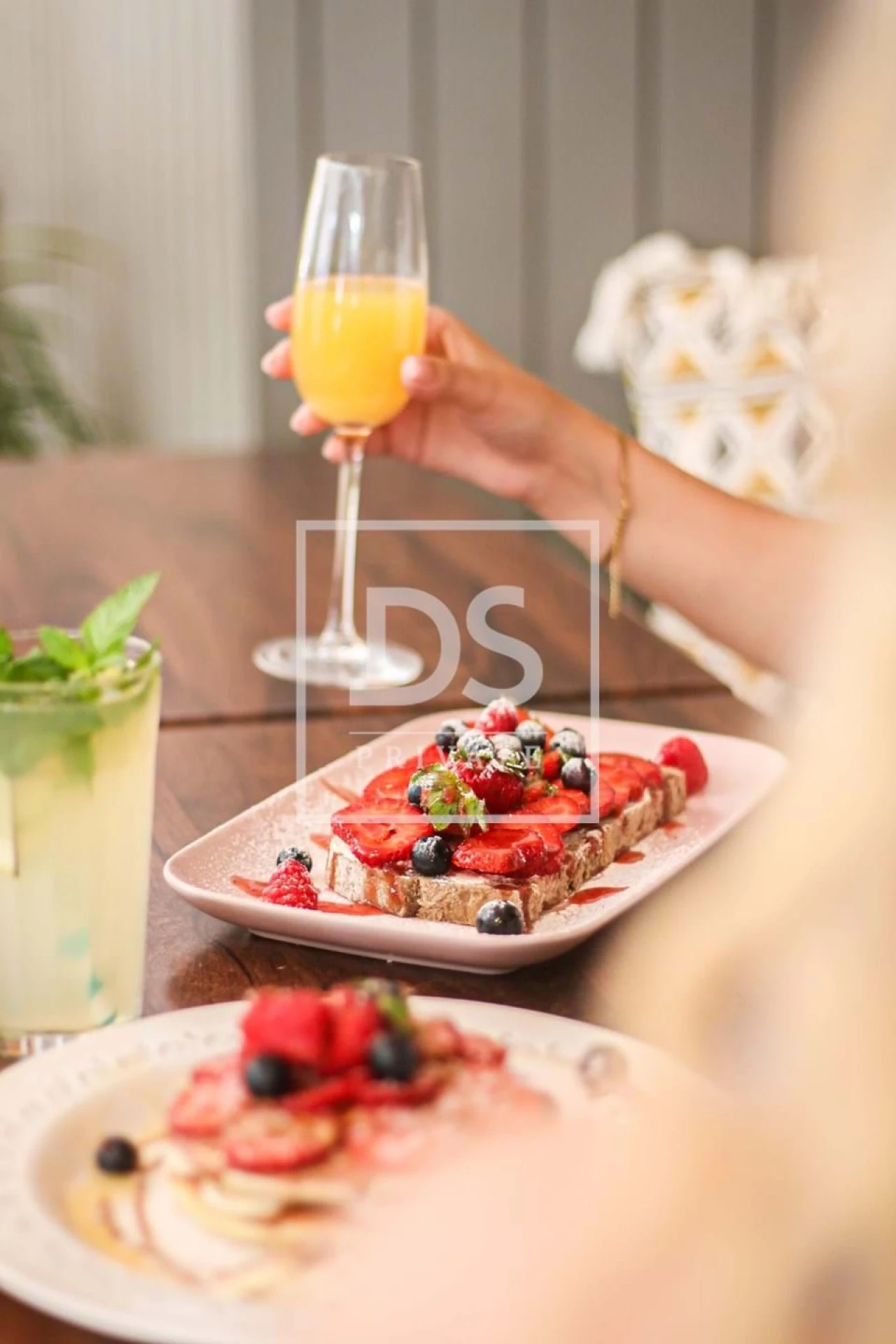 Negócio para Trespasse em Póvoa de Varzim, Beiriz e Argivai Foto 15