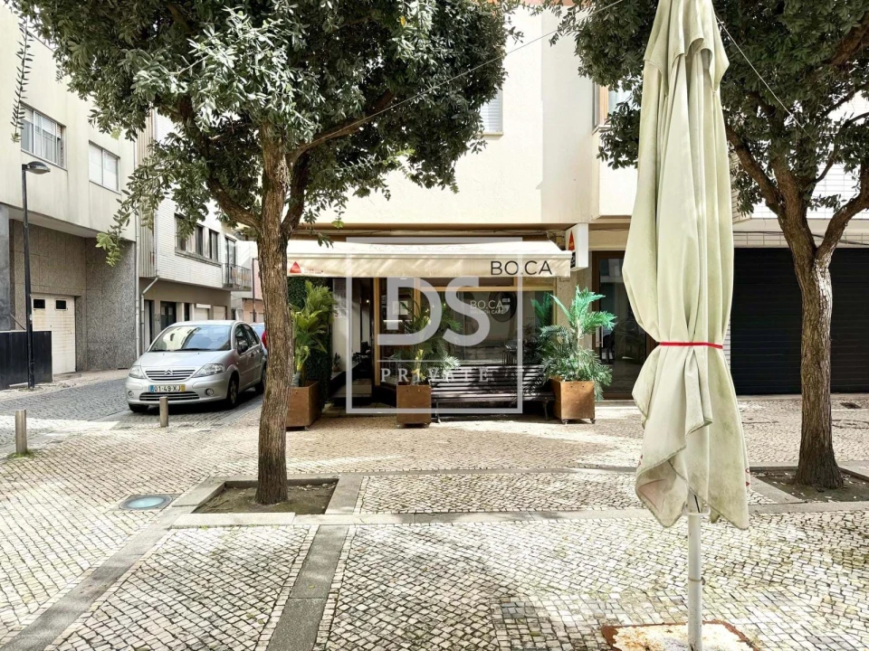 Negócio para Trespasse em Póvoa de Varzim, Beiriz e Argivai Foto 2