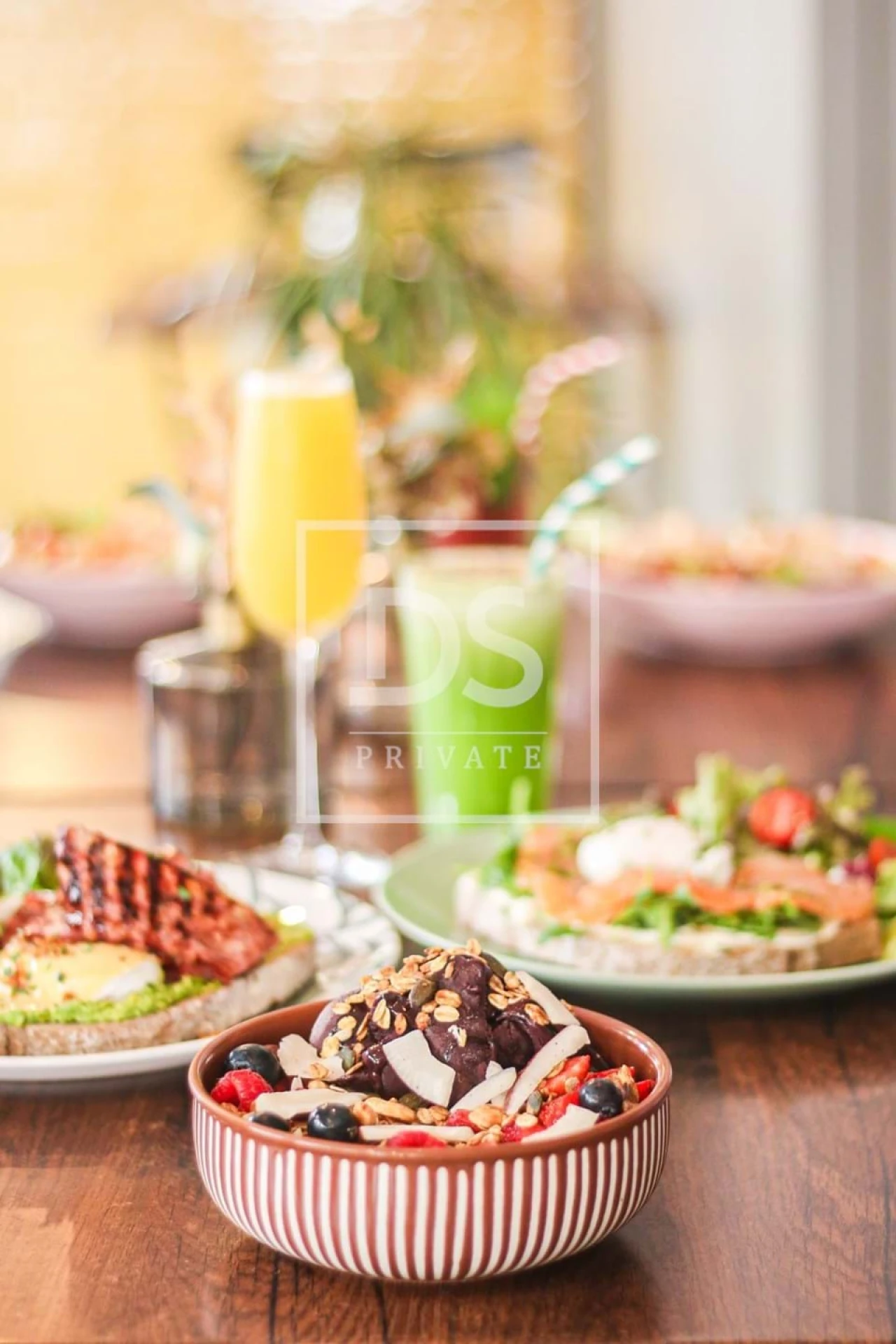 Negócio para Trespasse em Póvoa de Varzim, Beiriz e Argivai Foto 27