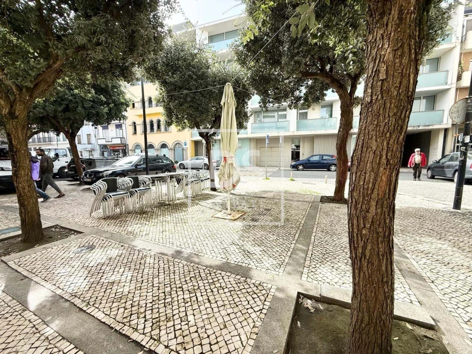 Negócio para Trespasse em Póvoa de Varzim, Beiriz e Argivai Foto 4