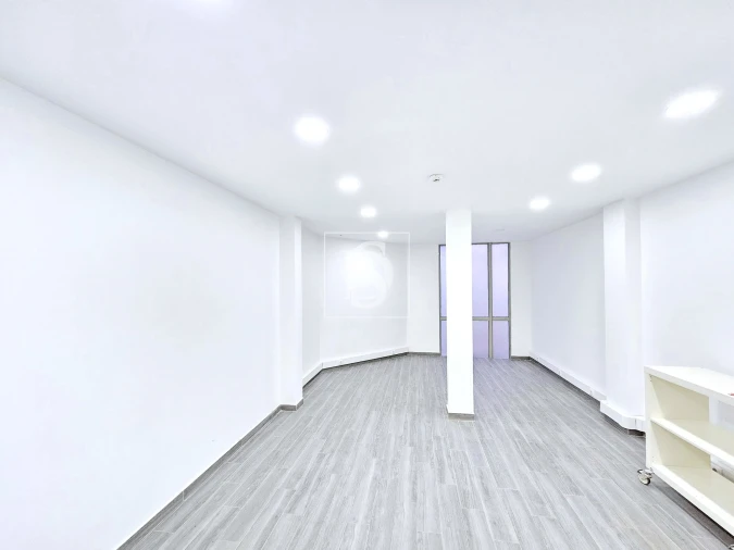 Negócio para Venda em Avenidas Novas Foto 9