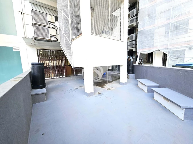 Negócio para Venda em Avenidas Novas Foto 12