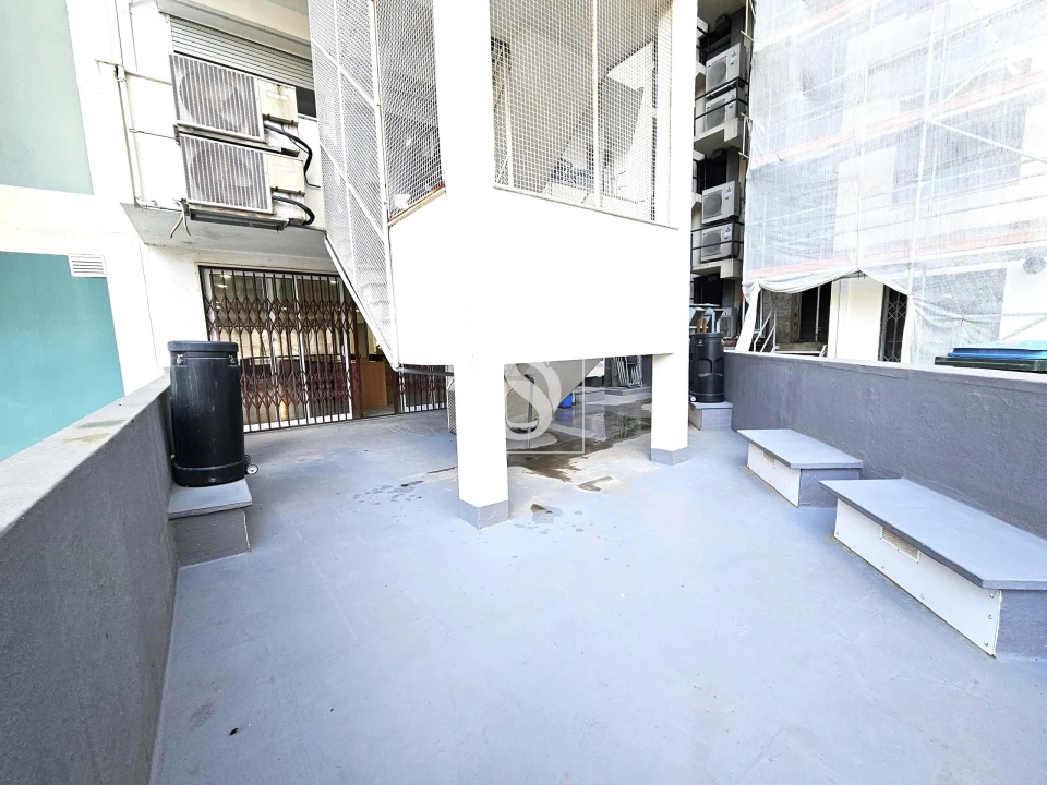 Negócio para Venda em Avenidas Novas Foto 12