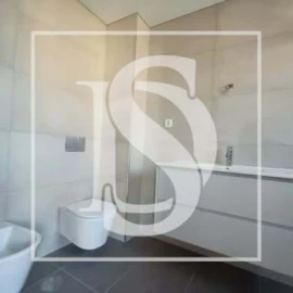 Apartamento T4 para Venda em Cedofeita, Santo Ildefonso, Sé, Miragaia, São Nicolau e Vitória