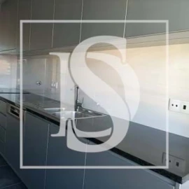 Apartamento T4 para Venda em Cedofeita, Santo Ildefonso, Sé, Miragaia, São Nicolau e Vitória