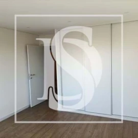 Apartamento T4 para Venda em Cedofeita, Santo Ildefonso, Sé, Miragaia, São Nicolau e Vitória
