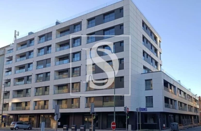 Apartamento T4 para Venda em Cedofeita, Santo Ildefonso, Sé, Miragaia, São Nicolau e Vitória