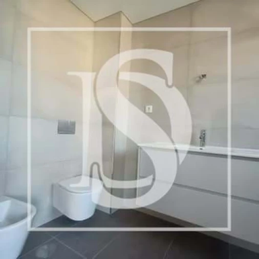 Apartamento T4 para Venda em Cedofeita, Santo Ildefonso, Sé, Miragaia, São Nicolau e Vitória Foto 8