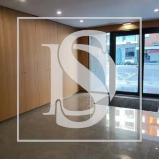 Apartamento T4 para Venda em Cedofeita, Santo Ildefonso, Sé, Miragaia, São Nicolau e Vitória Foto 5