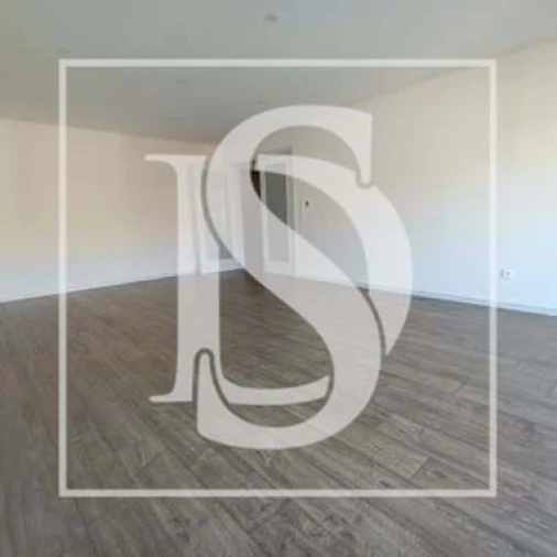 Apartamento T4 para Venda em Cedofeita, Santo Ildefonso, Sé, Miragaia, São Nicolau e Vitória Foto 6
