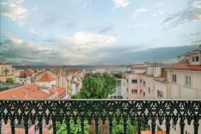 Apartamento T2 para Venda em Estrela