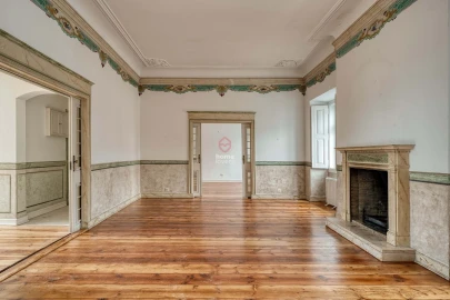 Apartamento T2 para Venda em Estrela