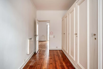 Apartamento T2 para Venda em Estrela