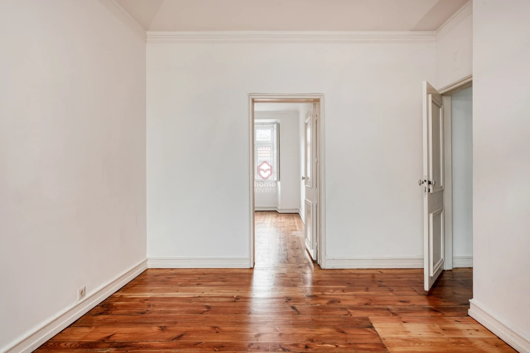 Apartamento T2 para Venda em Estrela Foto 15