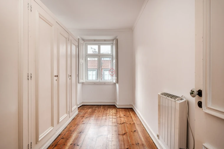 Apartamento T2 para Venda em Estrela Foto 14