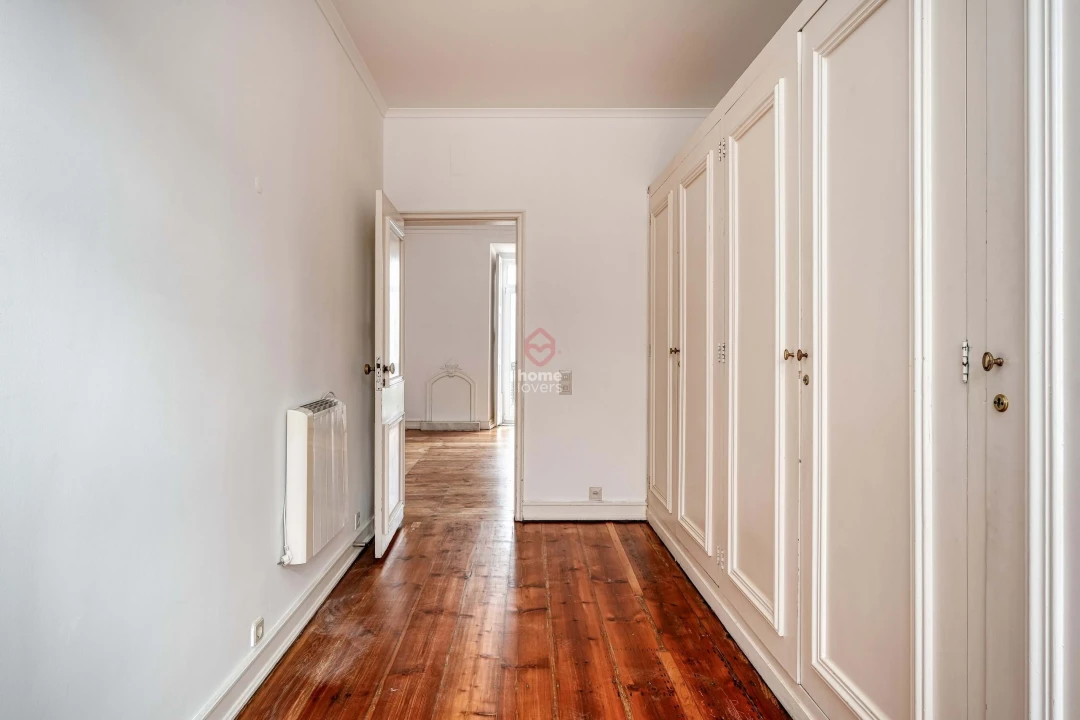 Apartamento T2 para Venda em Estrela Foto 13