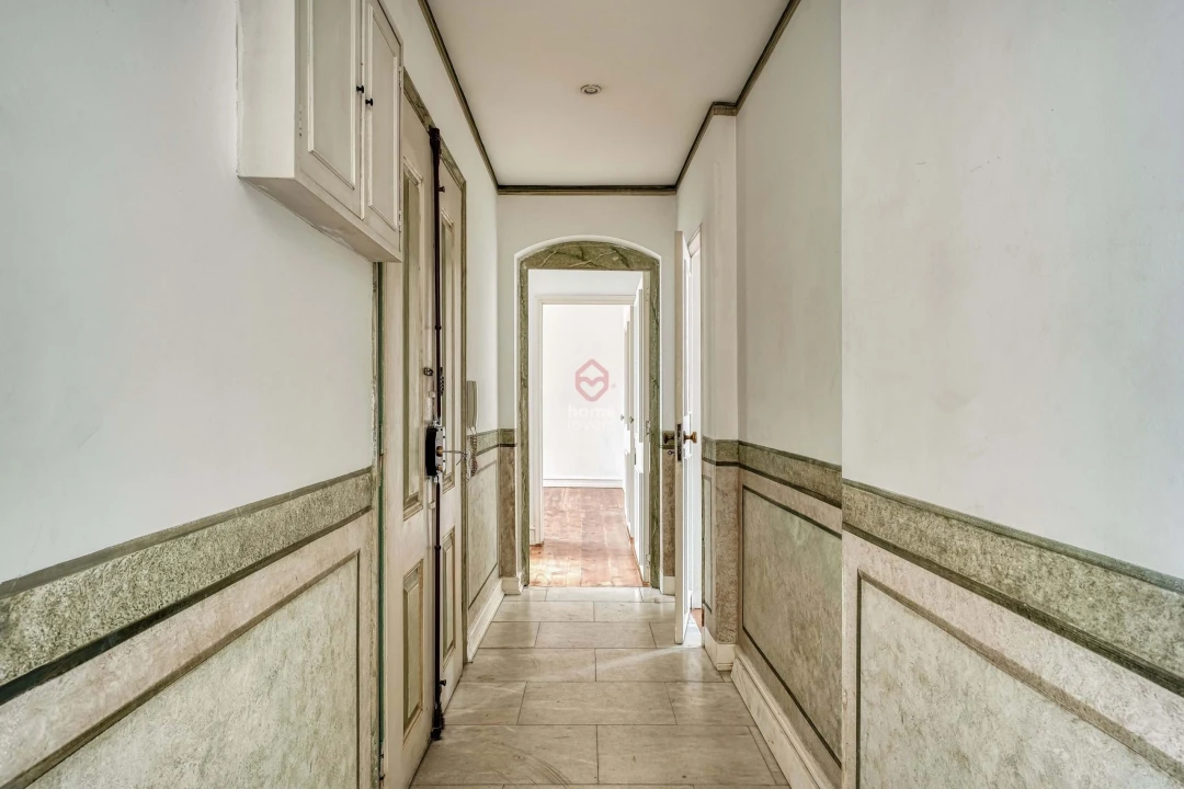 Apartamento T2 para Venda em Estrela Foto 17