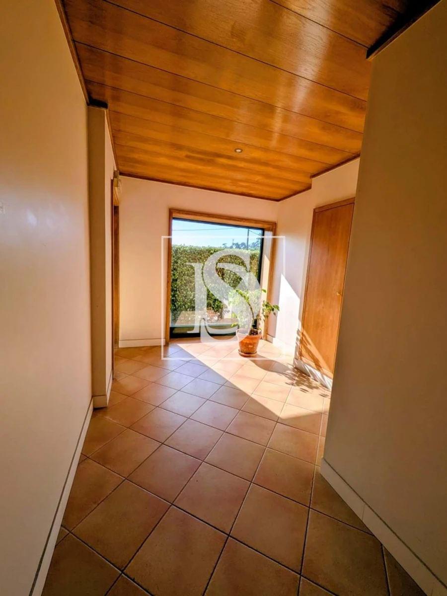 Apartamento T2 para Venda em Madalena Foto 18