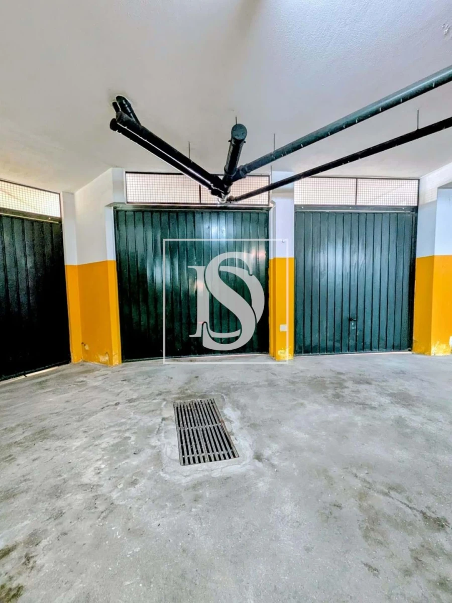 Apartamento T2 para Venda em Madalena Foto 20