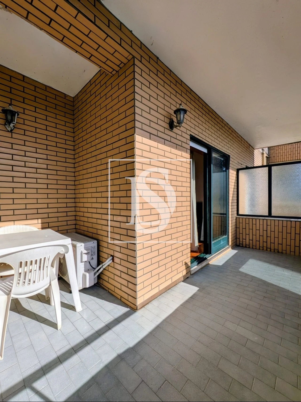 Apartamento T2 para Venda em Madalena Foto 15