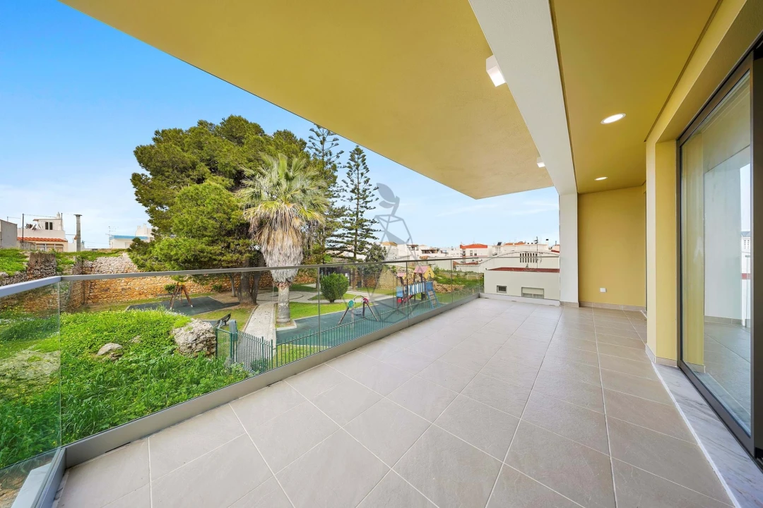 Apartamento T2 para Venda em Alvor Foto 7