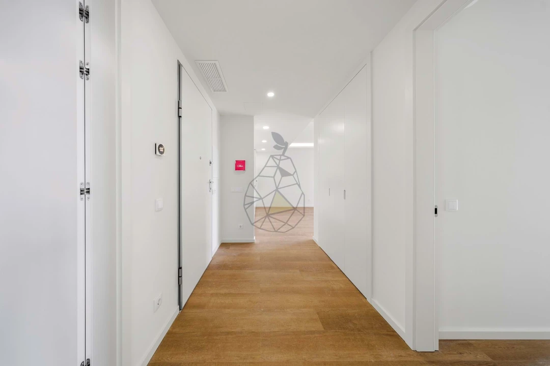 Apartamento T2 para Venda em Alvor Foto 26