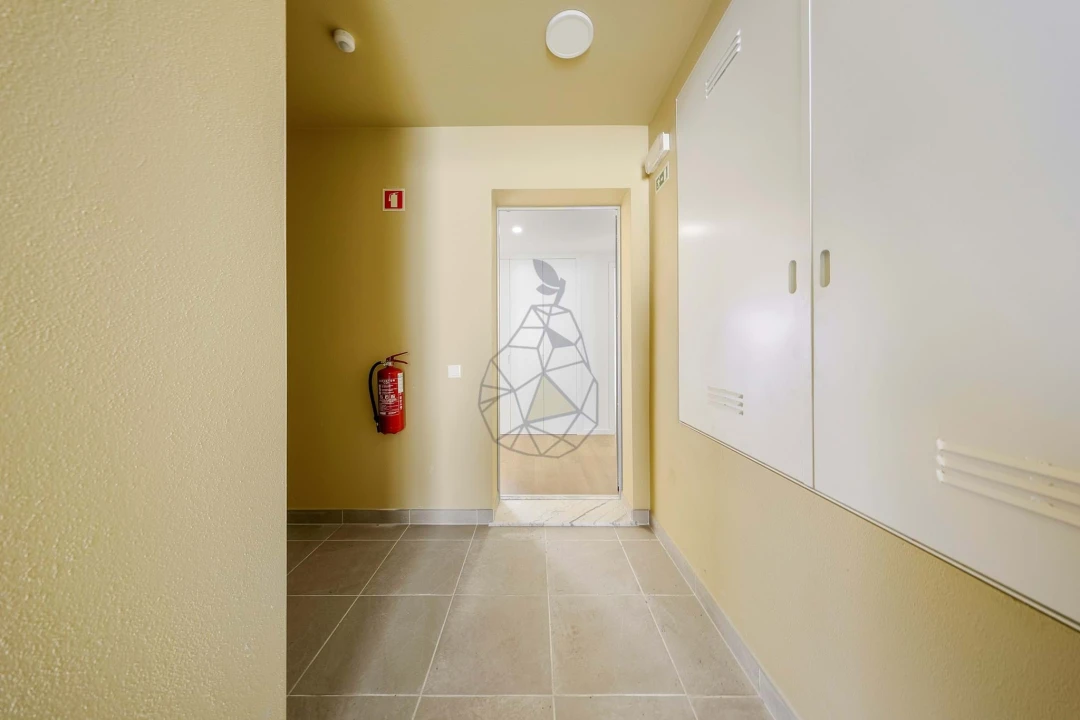 Apartamento T2 para Venda em Alvor Foto 27