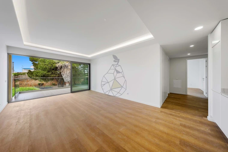 Apartamento T2 para Venda em Alvor