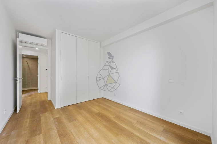 Apartamento T2 para Venda em Alvor Foto 23