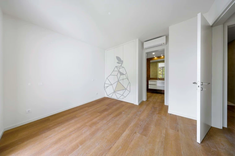 Apartamento T2 para Venda em Alvor Foto 19