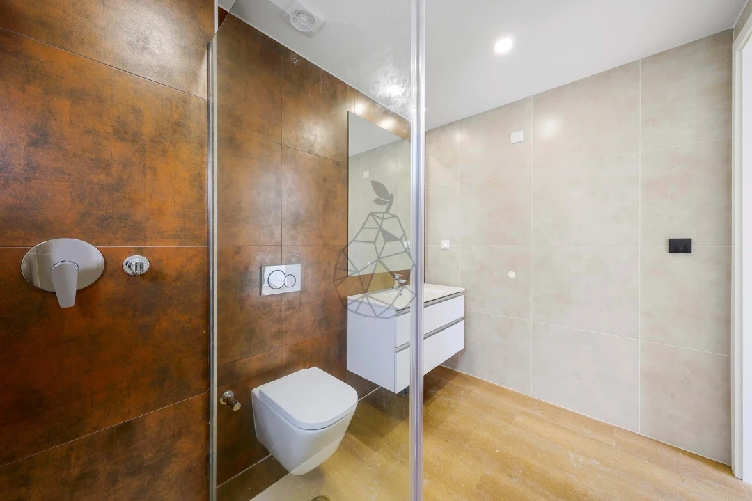 Apartamento T2 para Venda em Alvor Foto 25