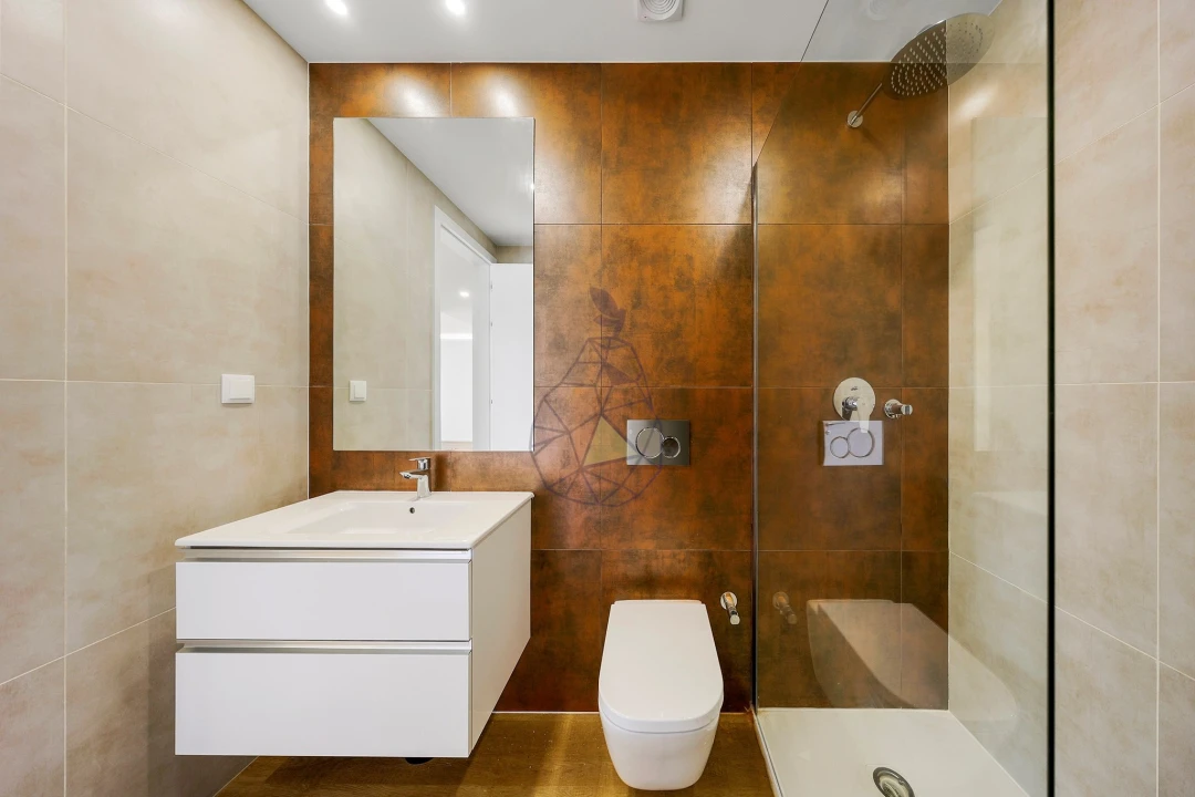 Apartamento T2 para Venda em Alvor Foto 14