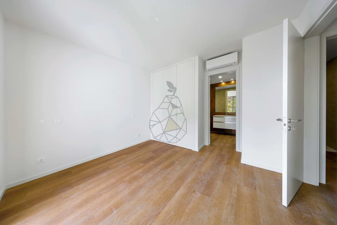 Apartamento T2 para Venda em Alvor Foto 19