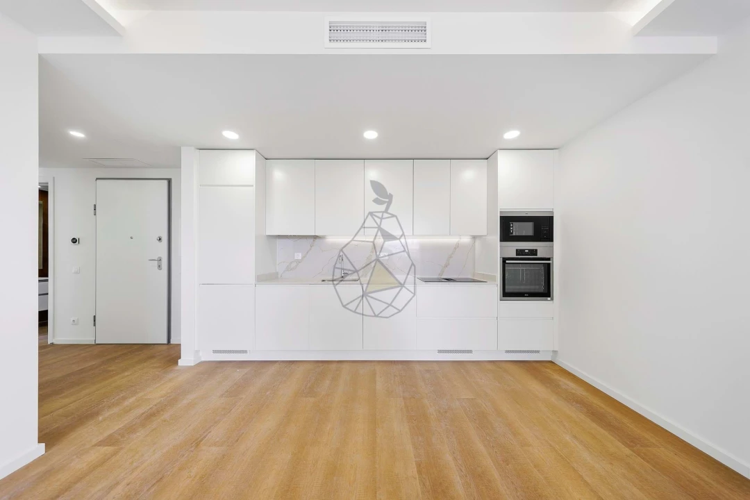 Apartamento T2 para Venda em Alvor Foto 10