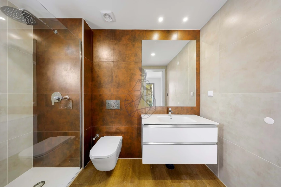 Apartamento T2 para Venda em Alvor Foto 24