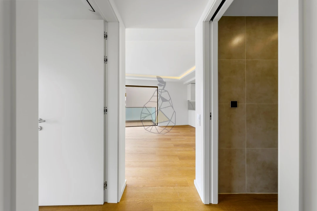 Apartamento T2 para Venda em Alvor Foto 20