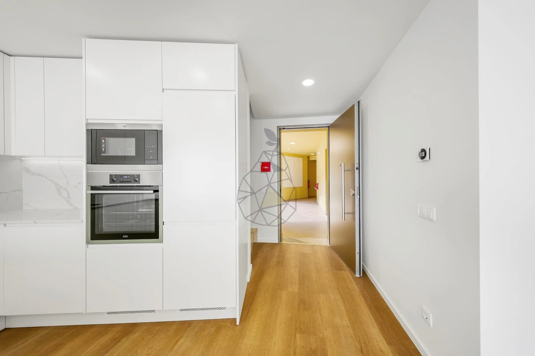 Apartamento T2 para Venda em Alvor Foto 42