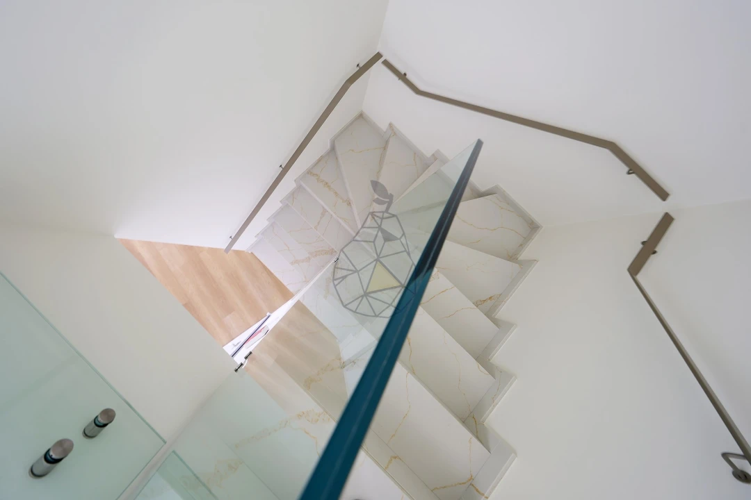 Apartamento T2 para Venda em Alvor Foto 41