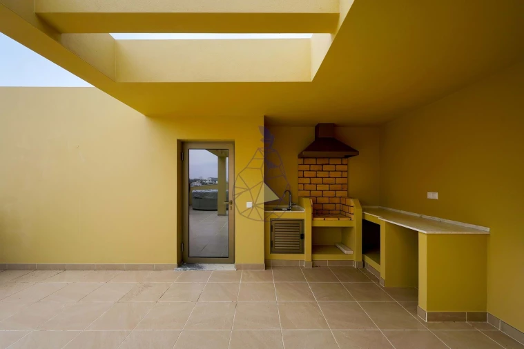 Apartamento T2 para Venda em Alvor Foto 40