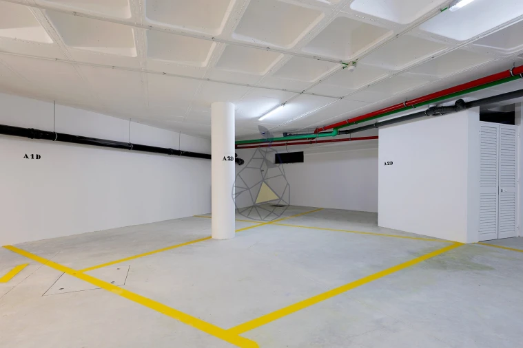 Apartamento T2 para Venda em Alvor Foto 46