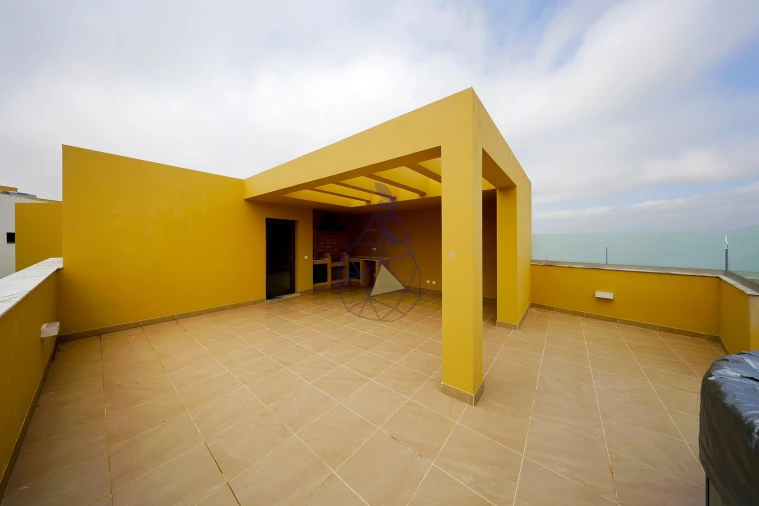 Apartamento T2 para Venda em Alvor Foto 38