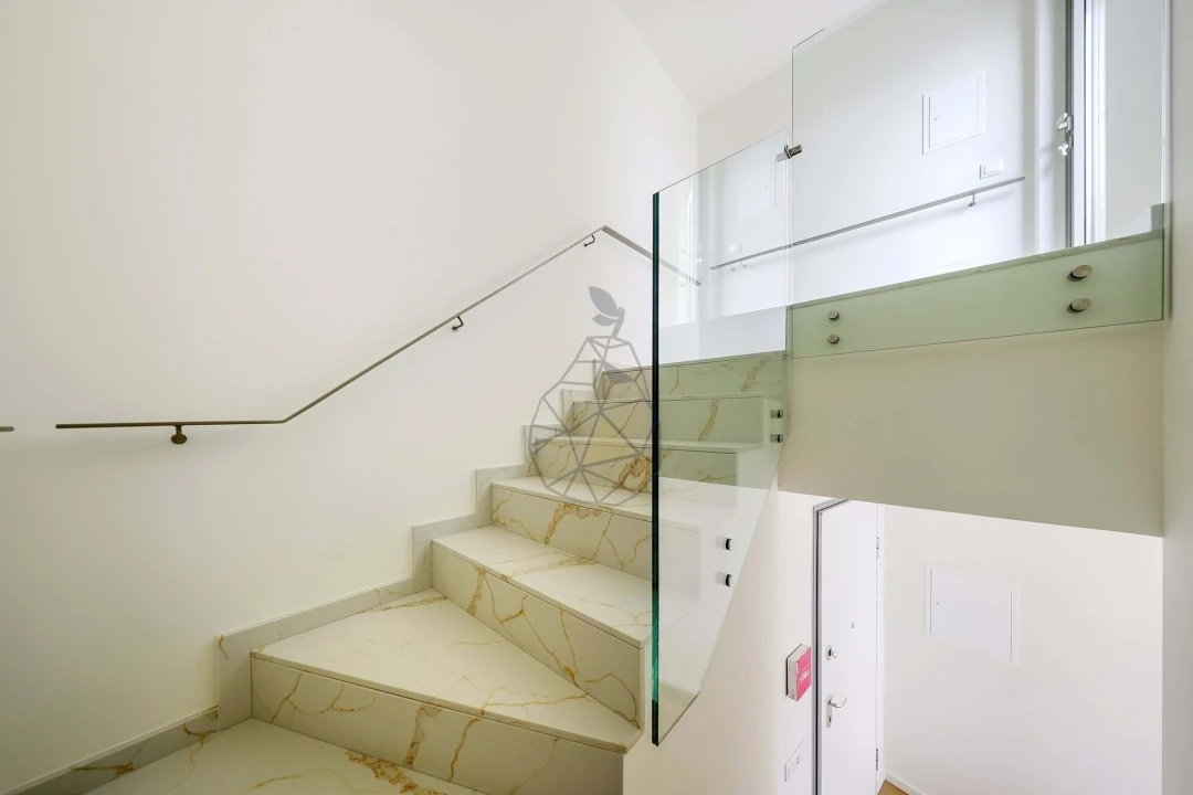 Apartamento T2 para Venda em Alvor Foto 32